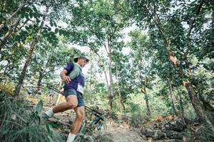 BIB: 
                            <button type="button" onclick="openModal(25981152)" class="btn btn-primary btn-sm float-right btn-popup" data-toggle="modal" data-target=".modal-high-quality">
                        <i class="fas fa-shopping-cart"></i> Add to Cart
                    </button>
                                            <button type="button" onclick="isThisMe(25981152, true)" class="btn btn-success btn-sm float-right btn-popup btn-isme hidden" data-toggle="tooltip" data-placement="bottom" title="นี่คือรูปของคุณใช่ไหม คลิกที่นี่เพื่อเอาเข้าอัลบั้ม">
                        <i class="fas fa-plus"></i> Add to album
                    </button>
                    <button type="button" onclick="isThisMe(25981152, false)" class="btn btn-warning btn-sm float-right btn-popup btn-isnotme hidden">
                        <i class="fas fa-ban"></i> Remove from album
                    </button>